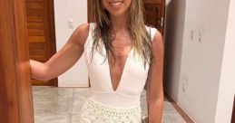 Maria Eduarda Carvalho Lima Campos