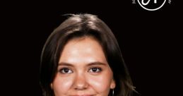 Emily Asbury