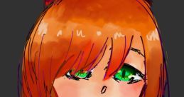 Elizabeth Afton