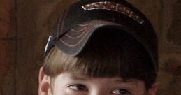 Landon Osornio