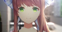 Monika
