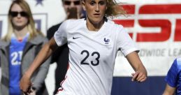 Rayane Hamraoui