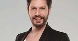 Baris