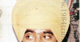 Jagbir singh