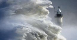 Storm