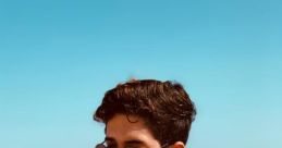 Matheus Albuquerque