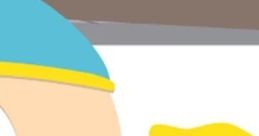 Eric Cartman