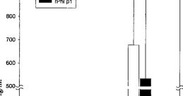 Rphl_bsr