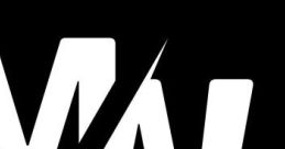 Markitoswolf