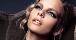 Marloes