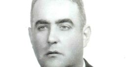 Javier Aliseda
