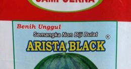 Jual Semangka