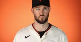 Alex Wood