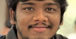 Vignesh Sahu