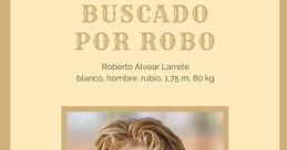 Busca
