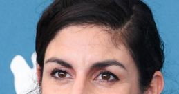 María Cristina Toro Velasco