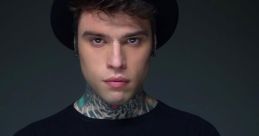 Fedez (podcaster)