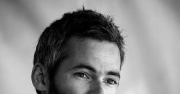 Lee Watson