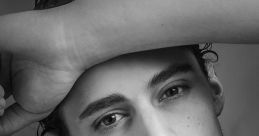 Jobair