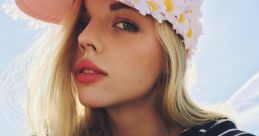 Rubyjune