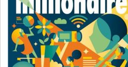 Milliona