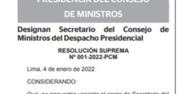 Rodolfo Gustavo Ramirez
