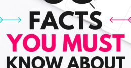 Canva canva por