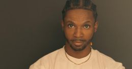 Semaj Kennedy
