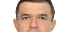 Денис Востріков