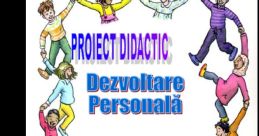 Proiectaresidezvoltareweb 12