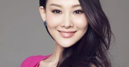 XinyueAi