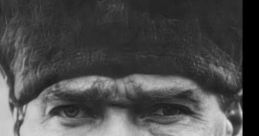 Mustafa Joad