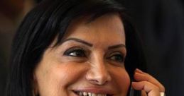 Nabiha Sleiman