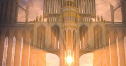 City of Light Worship Center