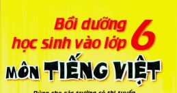 Lê Nguyễn An Thy Lớp 5-5