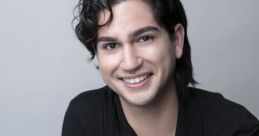 Christopher Bravo