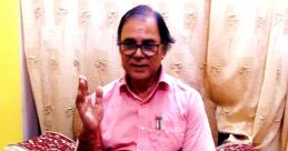 Bhupendra Lawa
