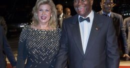 Sinja Sita Ouattara