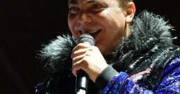 Cristian Castro