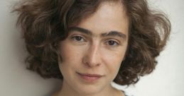 Zoé Léveillé