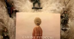 Pitochi 4