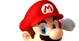 Meremario