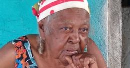 Mildred kalunga