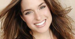 Janina W.