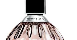 JimmyJoo