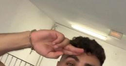 Nader YT