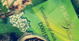 Diinar