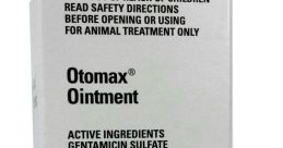 Otumax from Otumax. #speech #tick #ticktock #speechsynthesizer #narration #fart #inside #monologue #childspeech #kidspeaking
