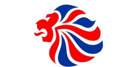 GB