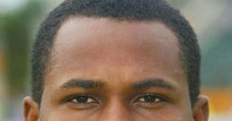 Marlon beskow
